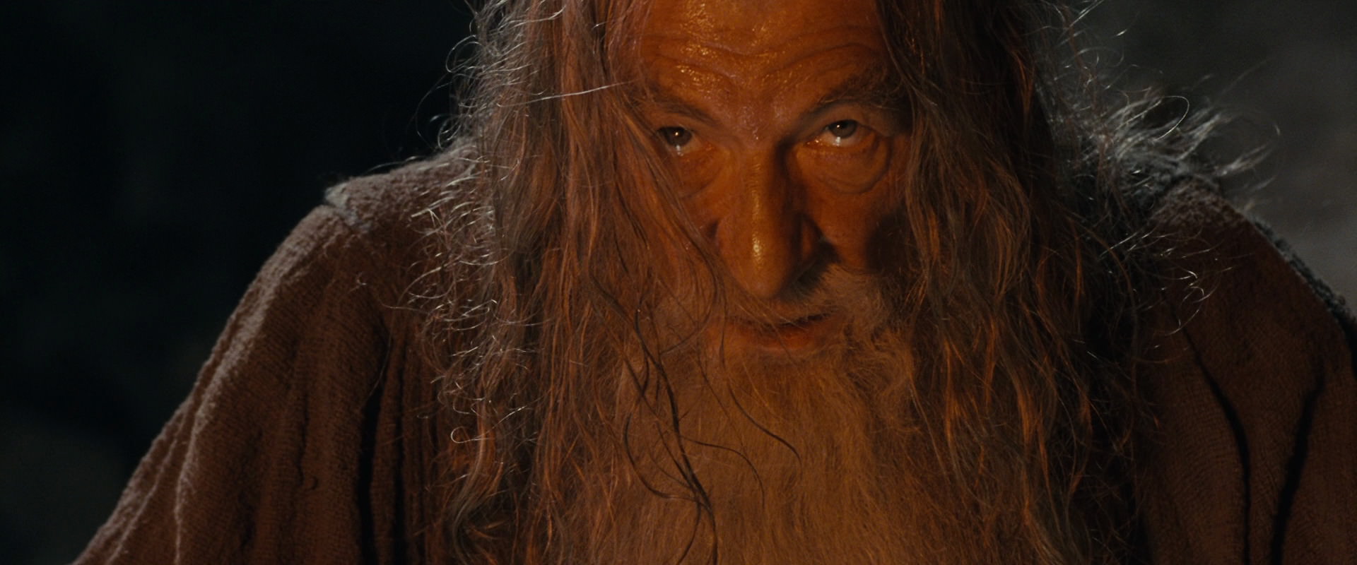 The Lord of the Rings: The Fellowship of the Ring (2001) movie still 17302