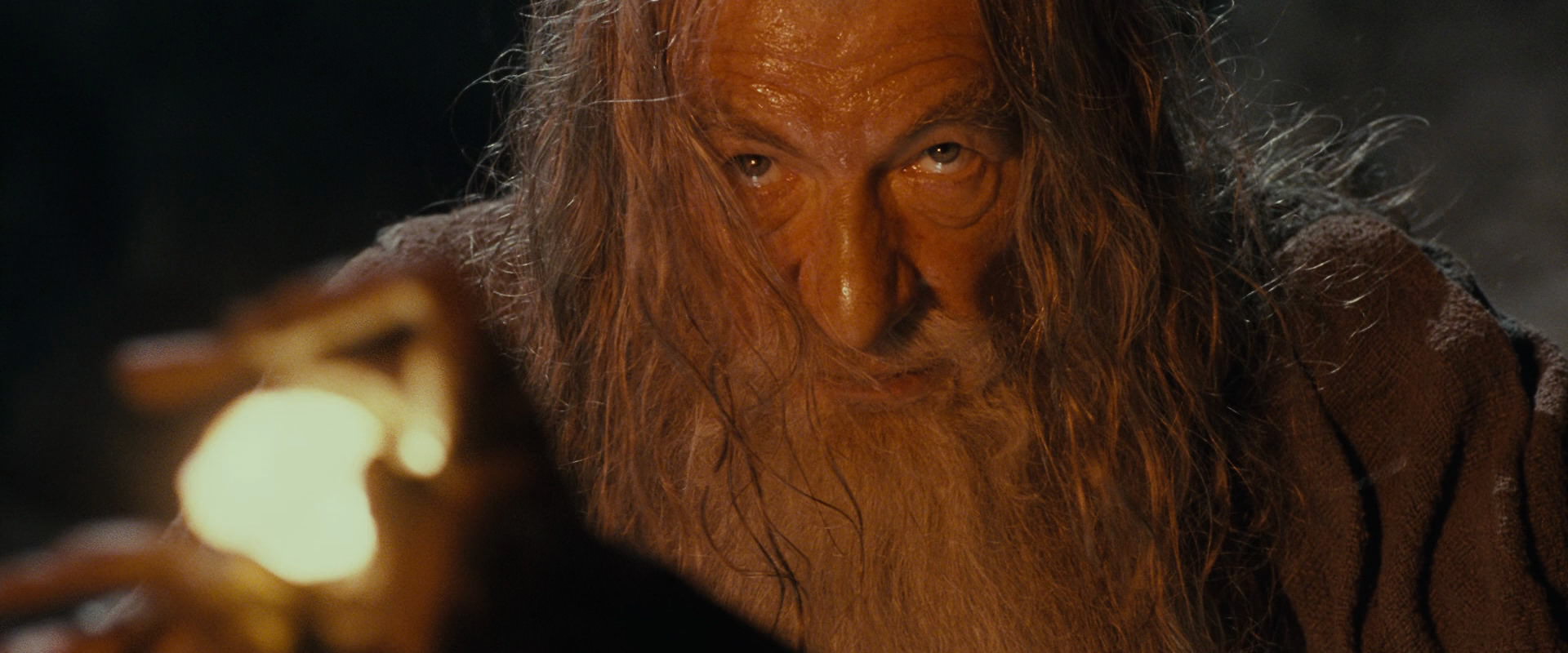 The Lord of the Rings: The Fellowship of the Ring (2001) screencap 17304