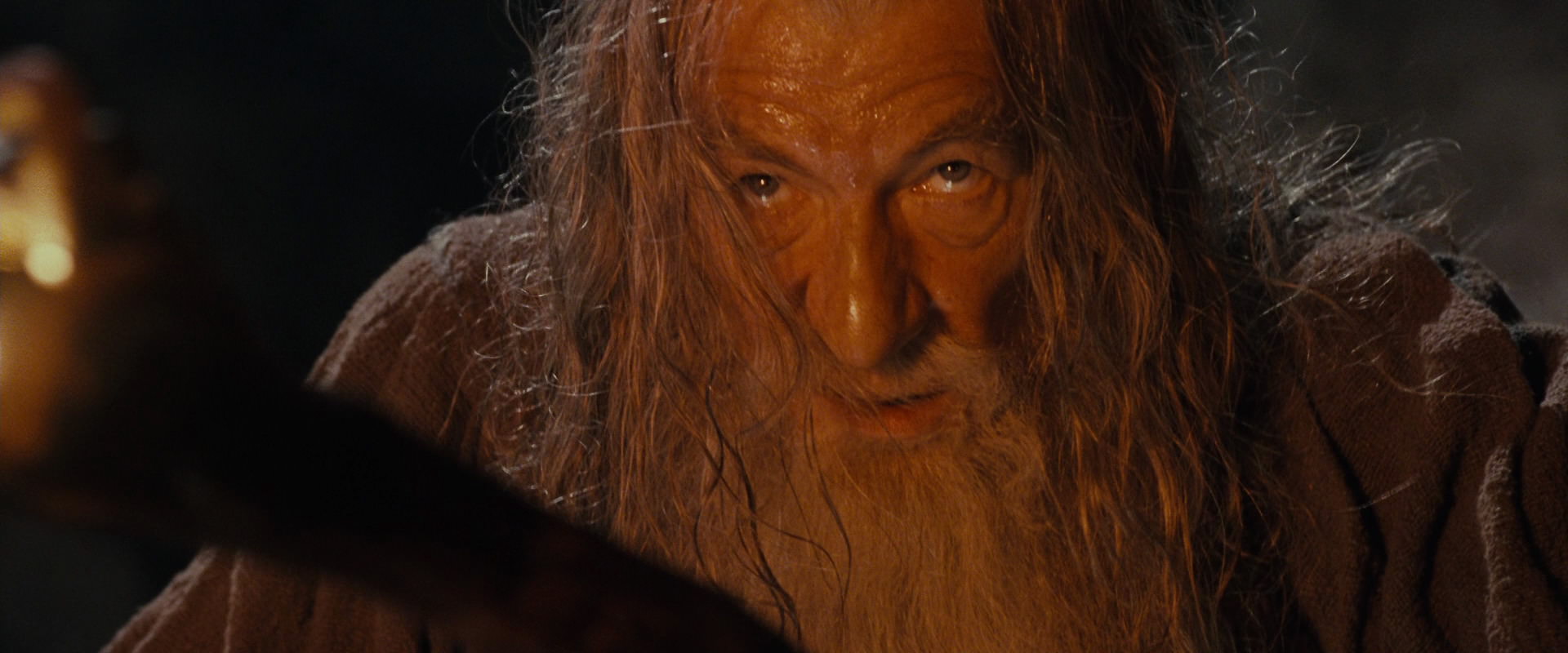The Lord of the Rings: The Fellowship of the Ring (2001) movie still 17305