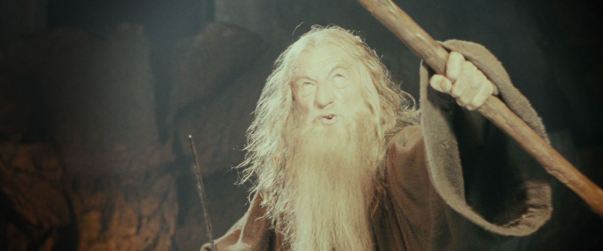 The Lord of the Rings: The Fellowship of the Ring (2001) movie still 17314