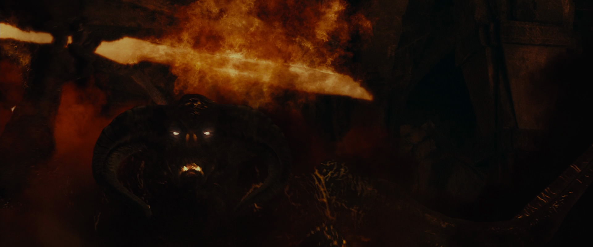 The Lord of the Rings: The Fellowship of the Ring (2001) movie still 17317