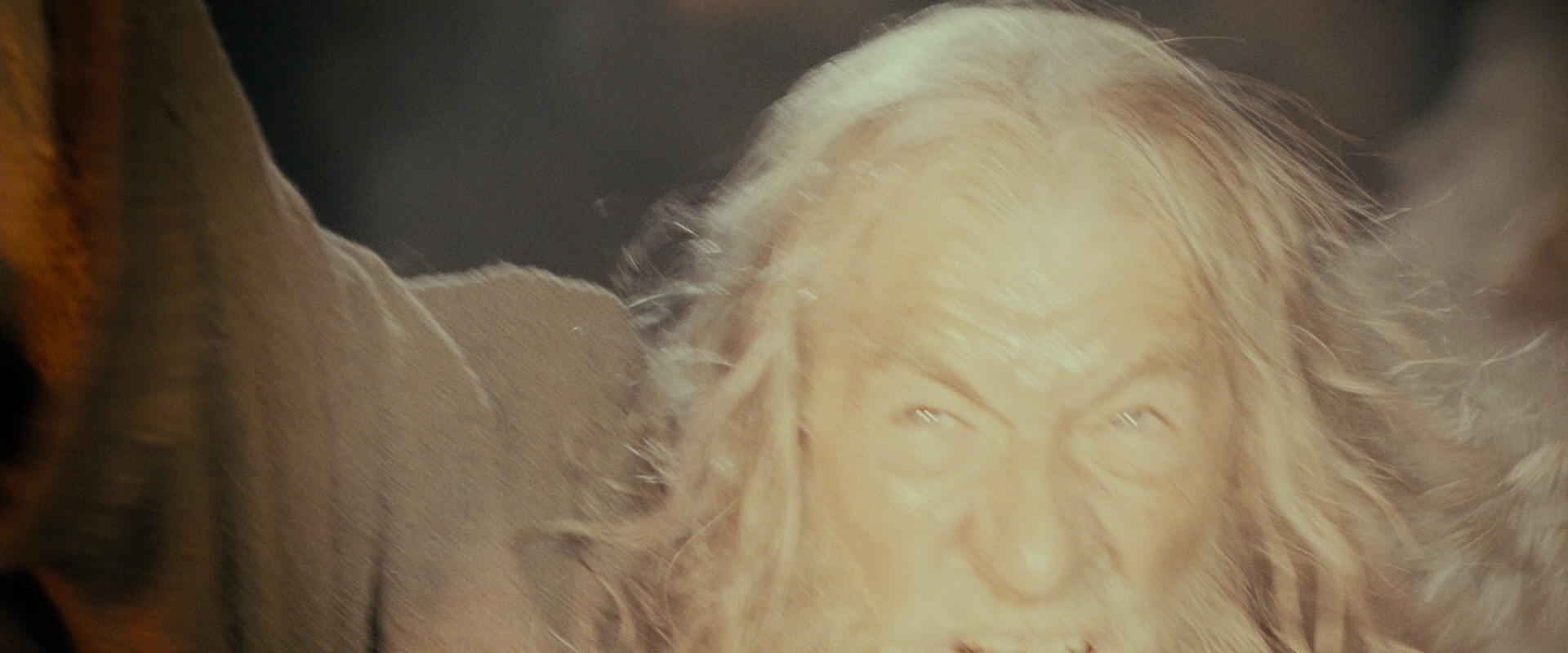 The Lord of the Rings: The Fellowship of the Ring (2001) screencap 17322