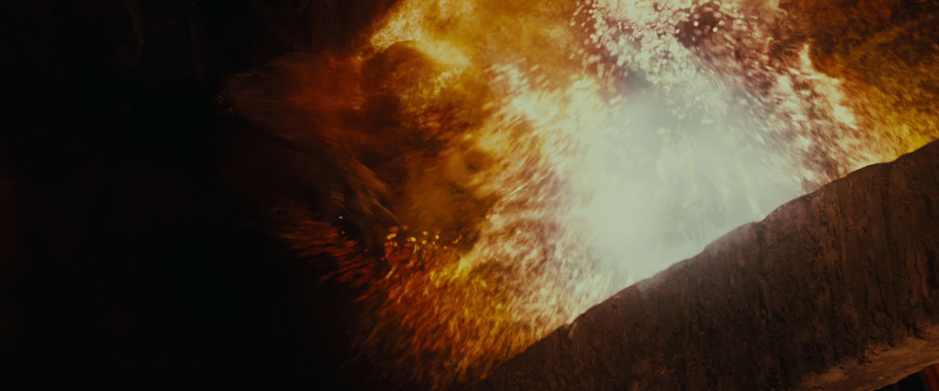 The Lord of the Rings: The Fellowship of the Ring (2001) movie still 17323