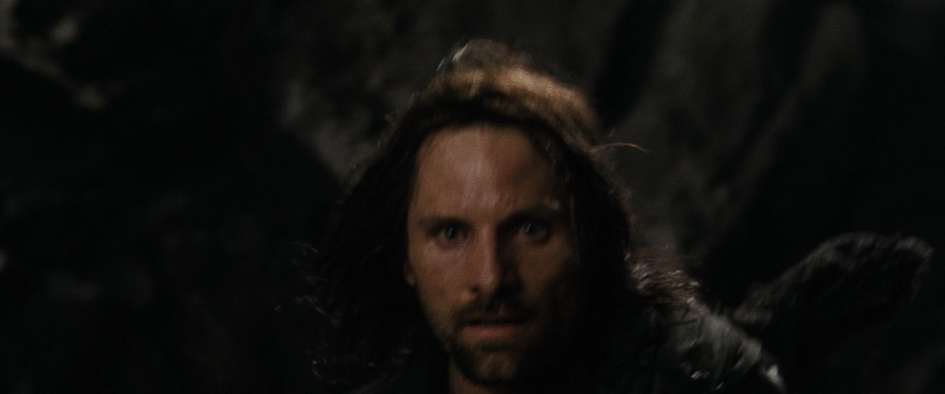 The Lord of the Rings: The Fellowship of the Ring (2001) movie still 17326