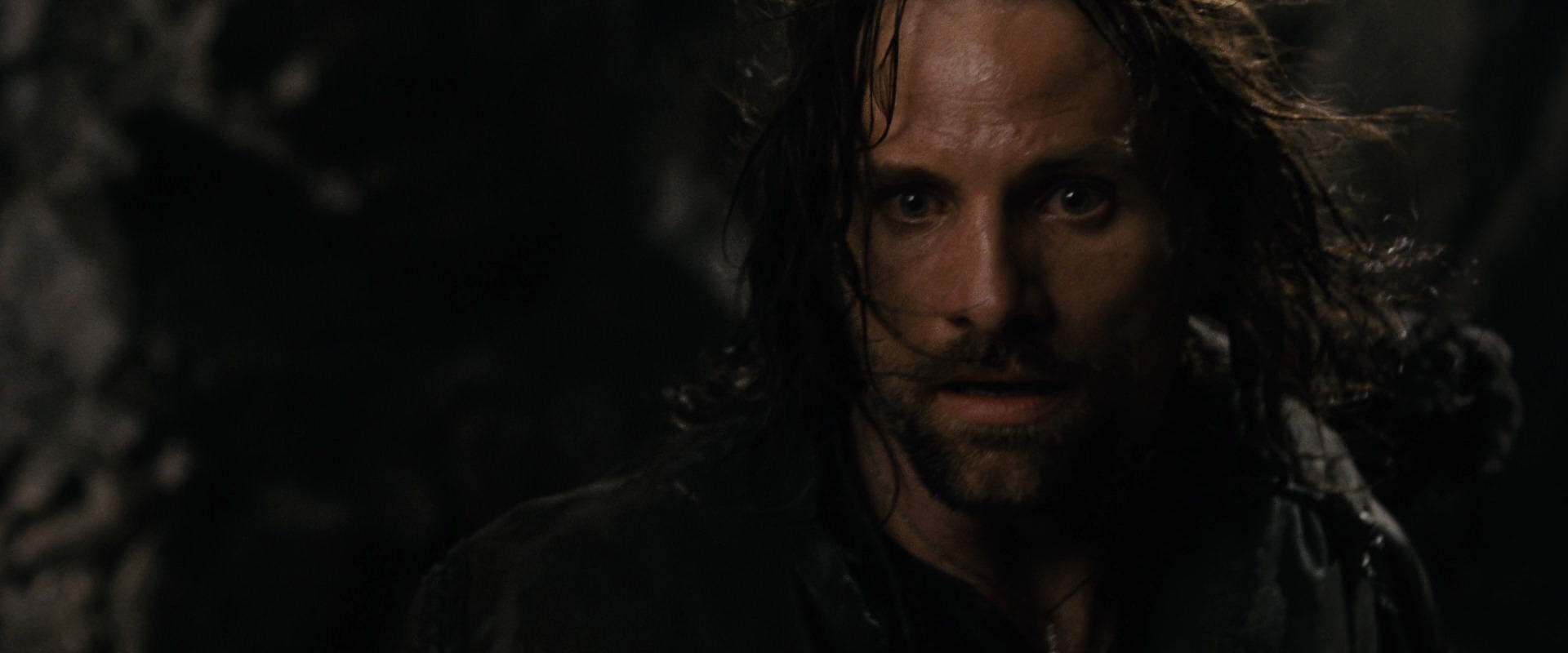 The Lord of the Rings: The Fellowship of the Ring (2001) screencap 17328