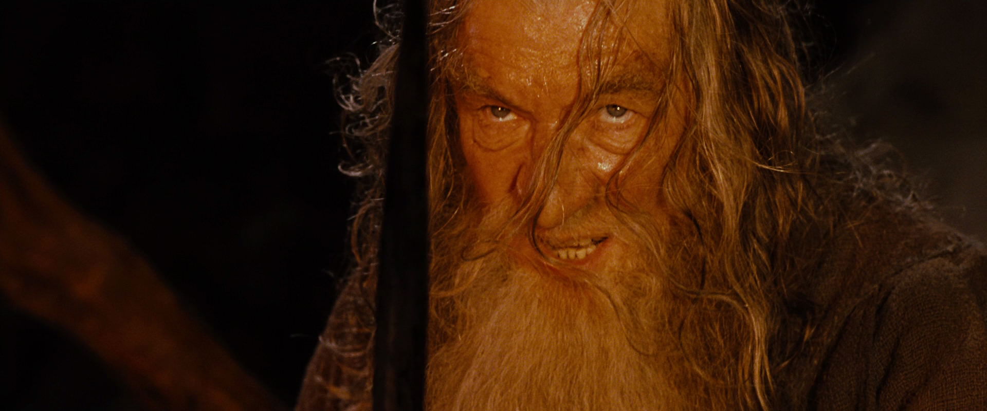 The Lord of the Rings: The Fellowship of the Ring (2001) movie still 17335
