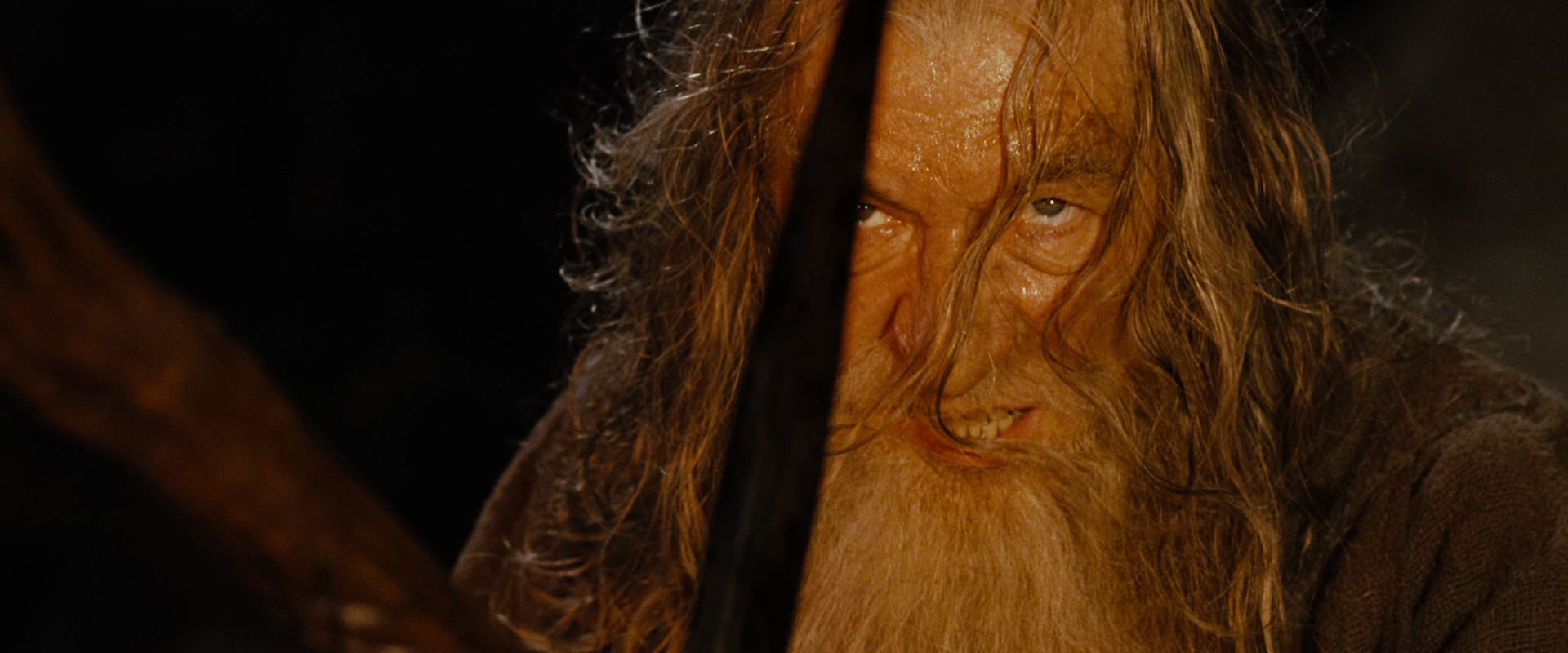 The Lord of the Rings: The Fellowship of the Ring (2001) screencap 17337