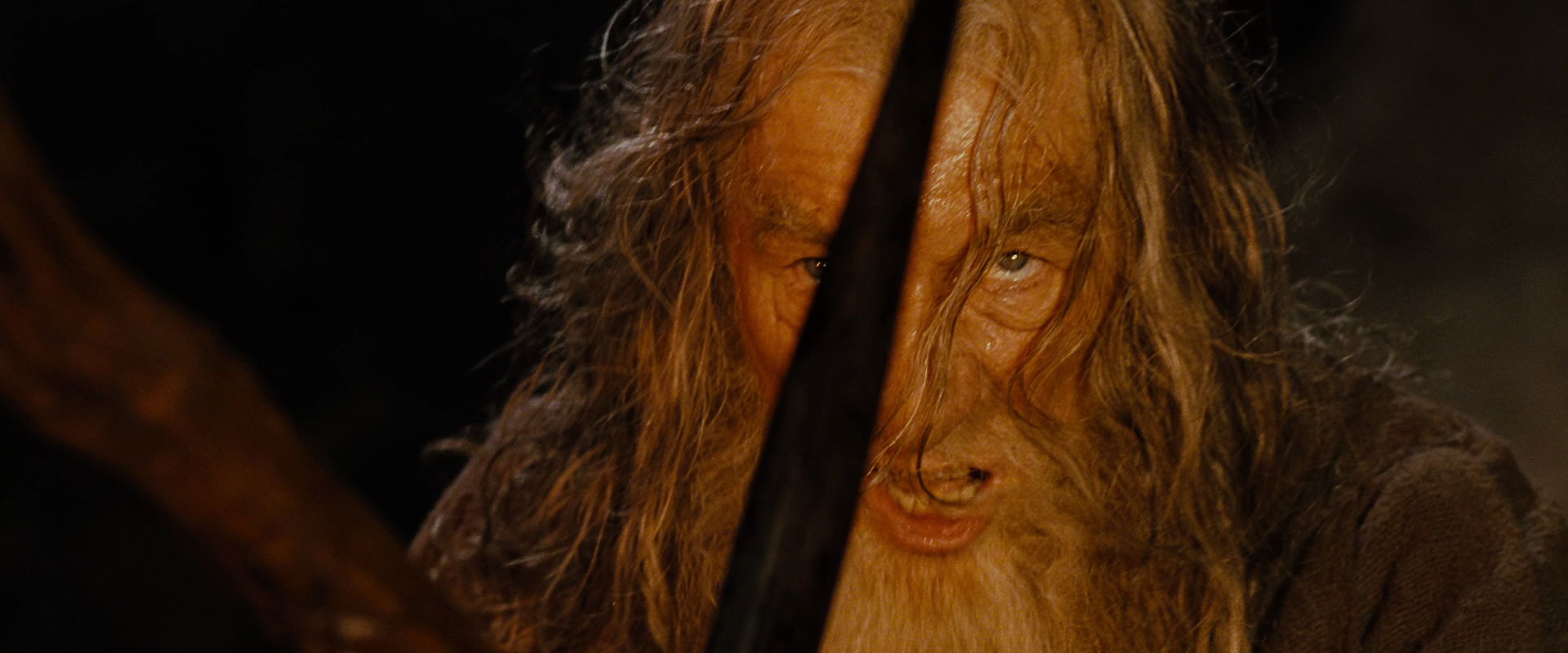 The Lord of the Rings: The Fellowship of the Ring (2001) movie still 17338