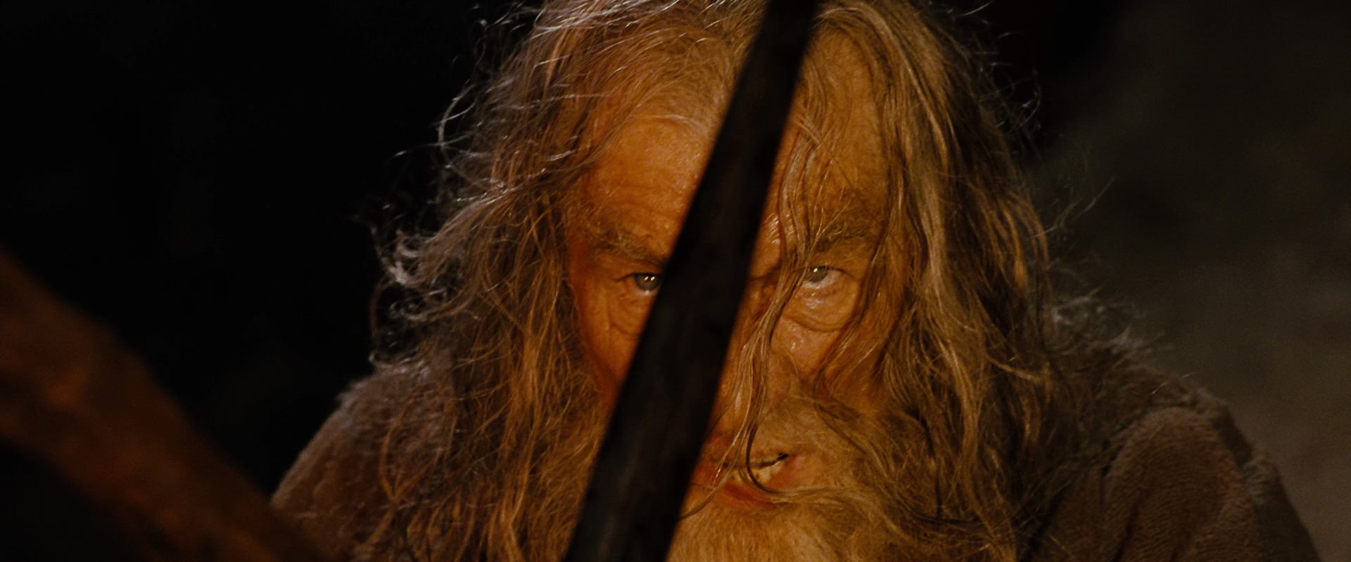 The Lord of the Rings: The Fellowship of the Ring (2001) HD screenshot 17339