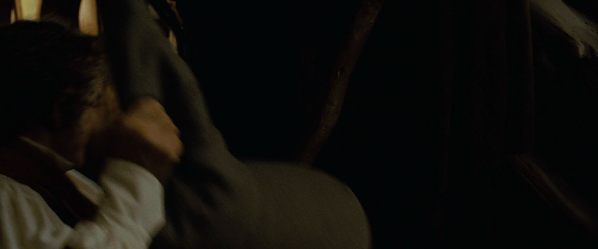 The Lord of the Rings: The Fellowship of the Ring (2001) screencap 1734