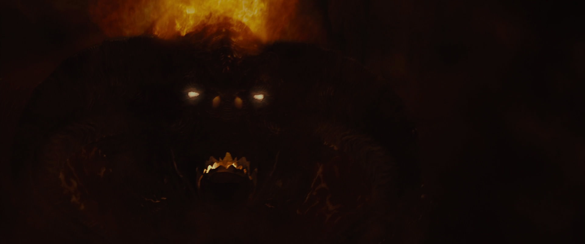 The Lord of the Rings: The Fellowship of the Ring (2001) screencap 17340