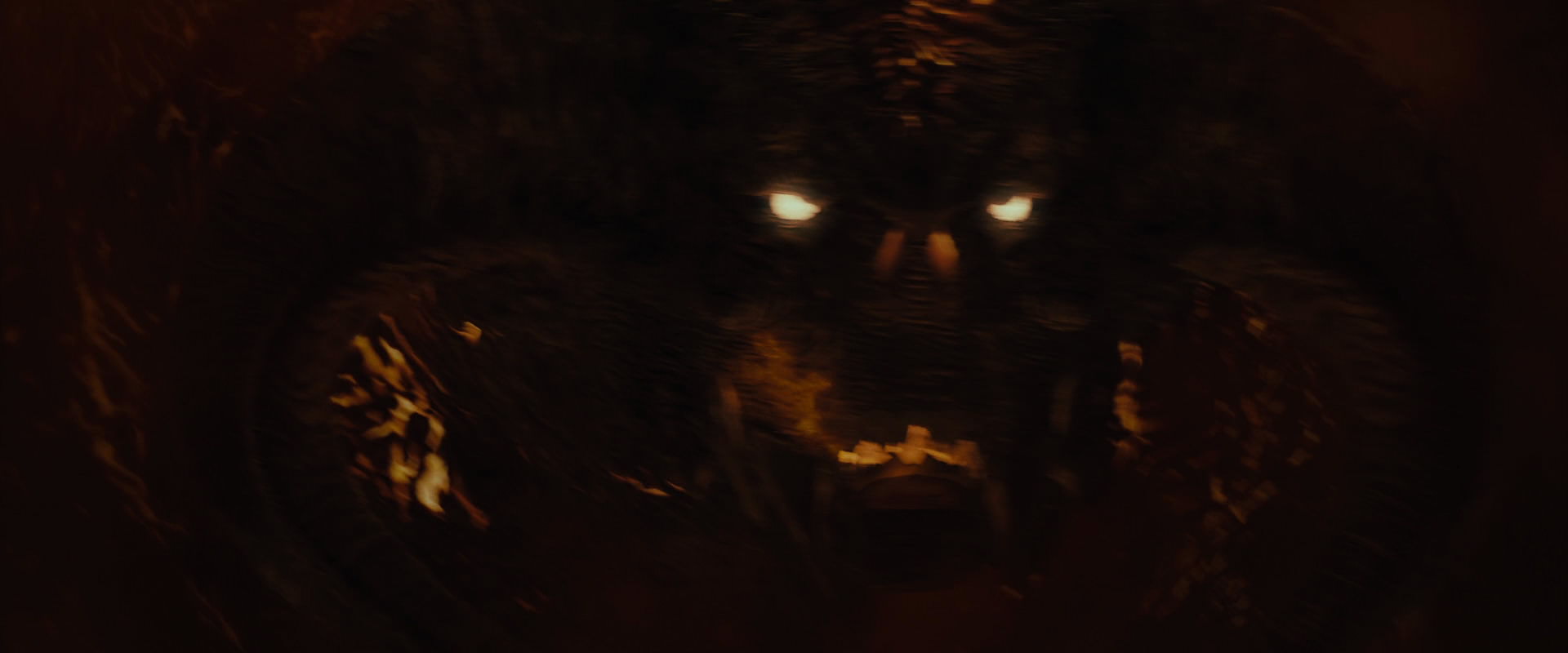 The Lord of the Rings: The Fellowship of the Ring (2001) HD screenshot 17342
