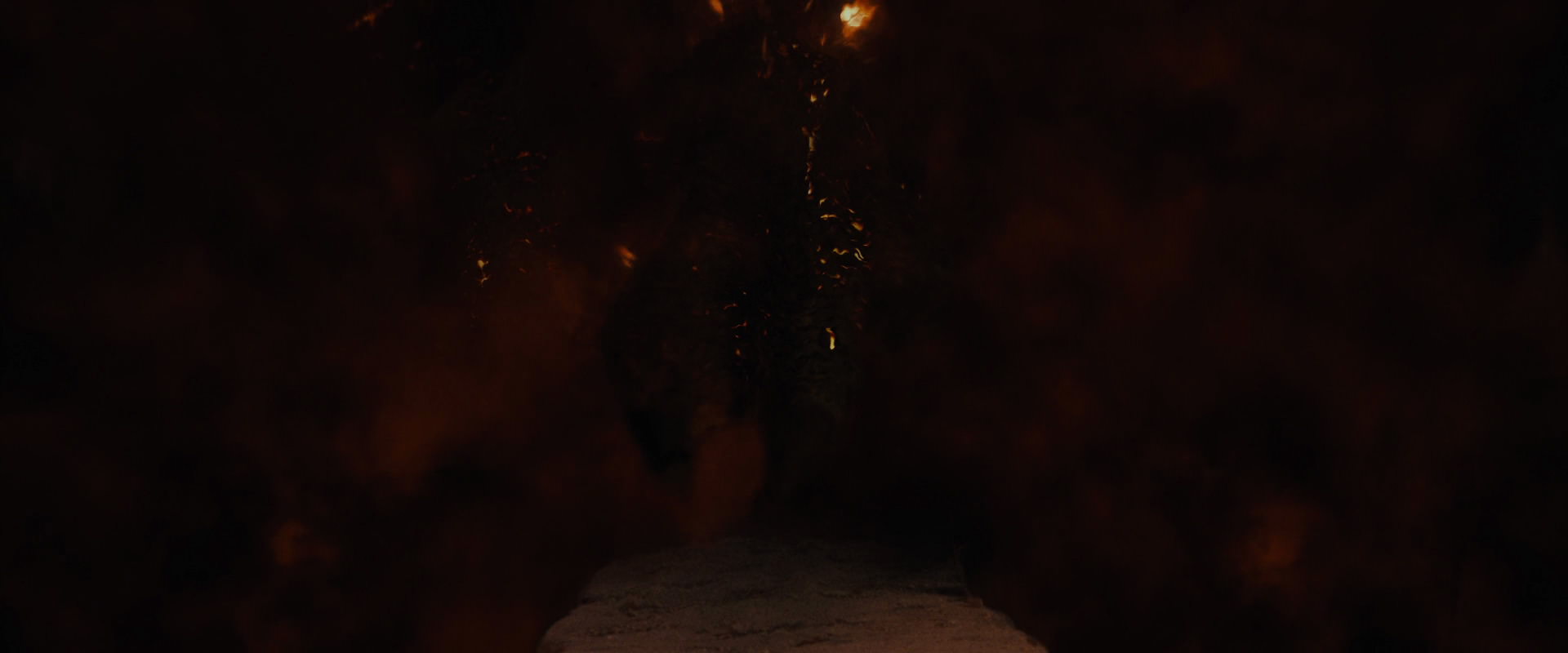 The Lord of the Rings: The Fellowship of the Ring (2001) screencap 17343
