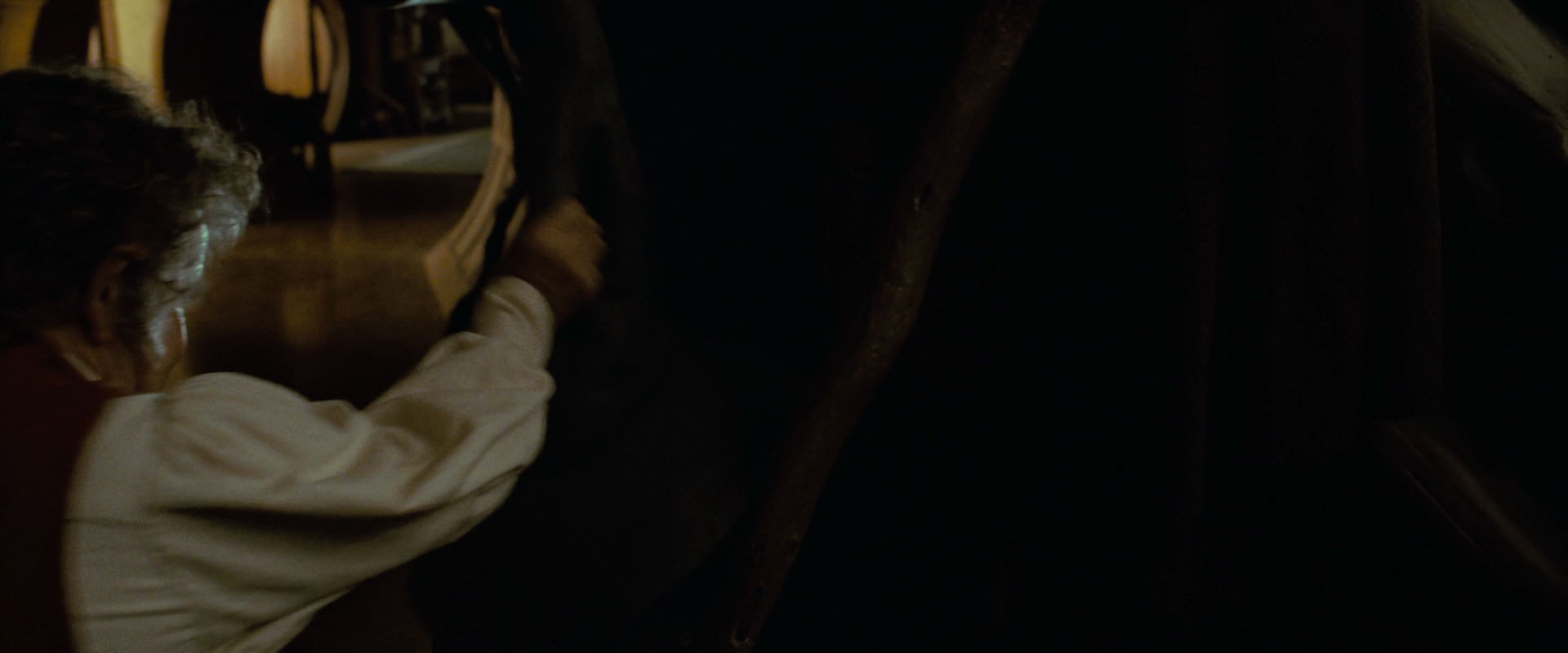 The Lord of the Rings: The Fellowship of the Ring (2001) movie still 1735