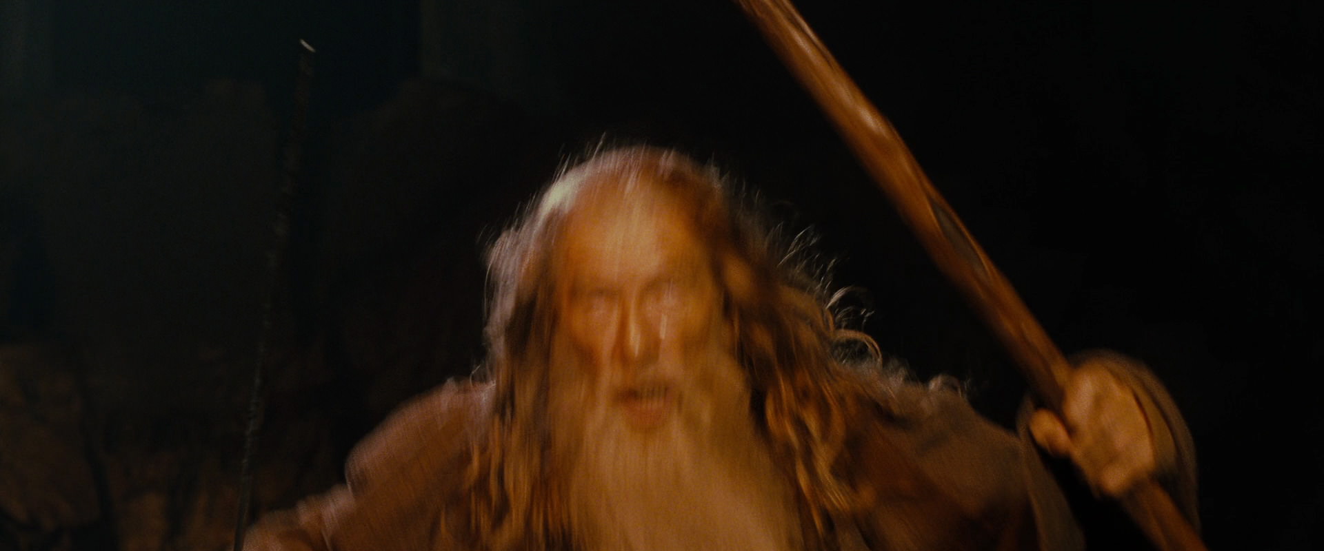 The Lord of the Rings: The Fellowship of the Ring (2001) screencap 17355