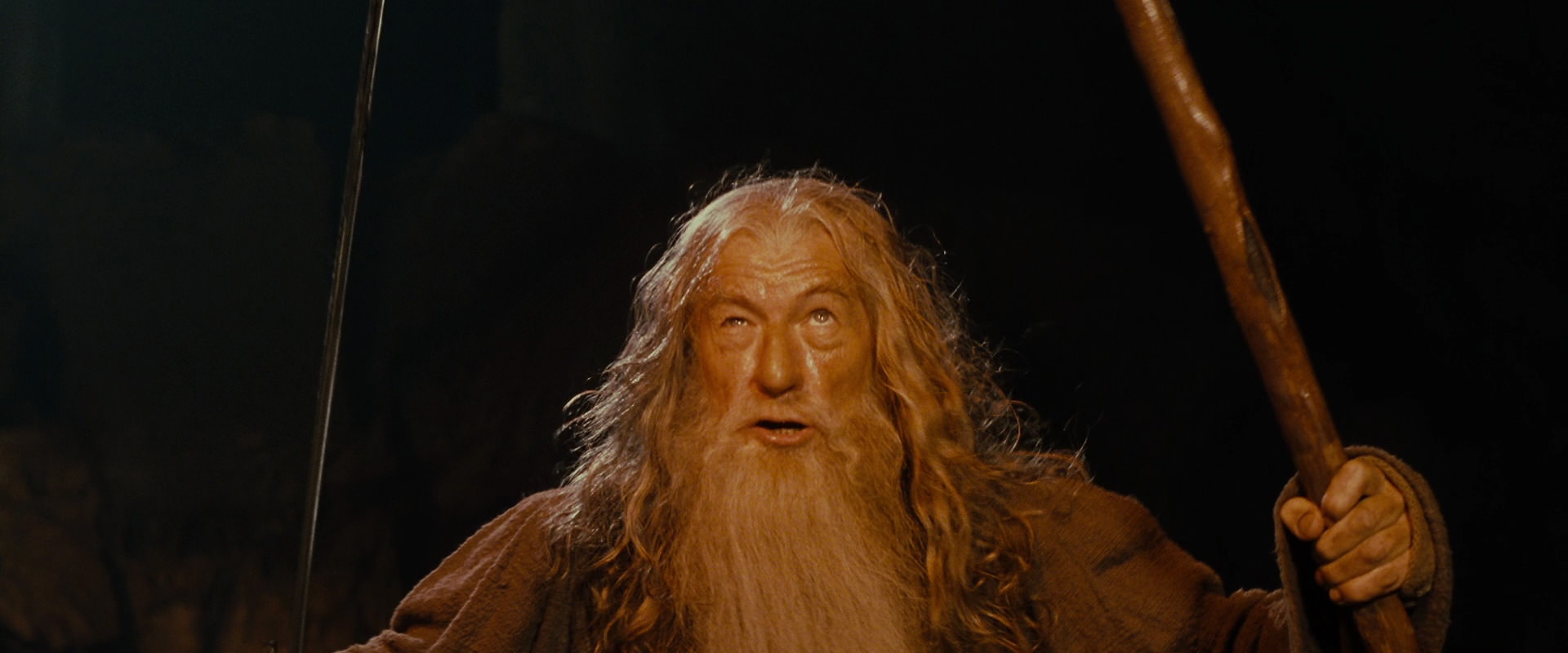 The Lord of the Rings: The Fellowship of the Ring (2001) movie still 17356