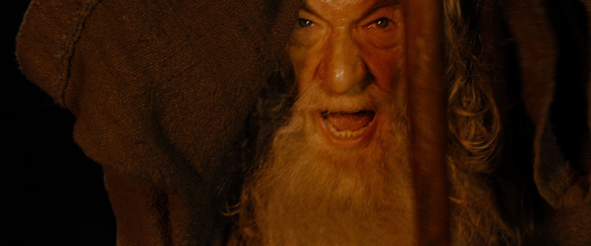 The Lord of the Rings: The Fellowship of the Ring (2001) screencap 17361