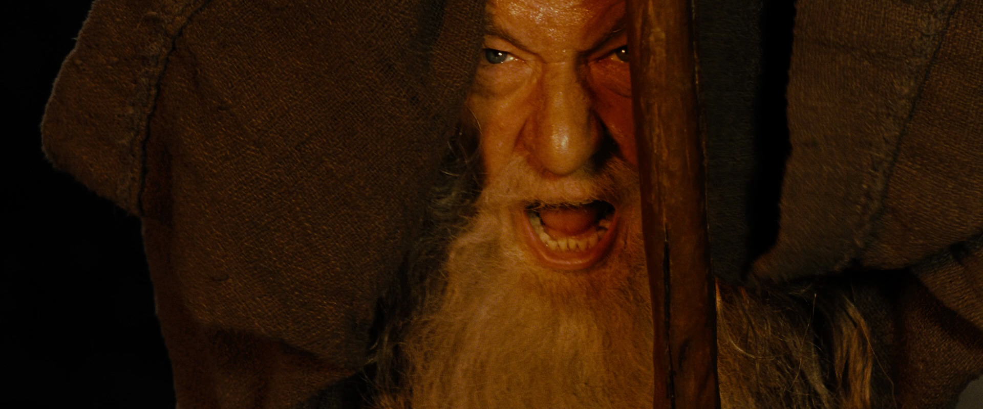 The Lord of the Rings: The Fellowship of the Ring (2001) movie still 17362