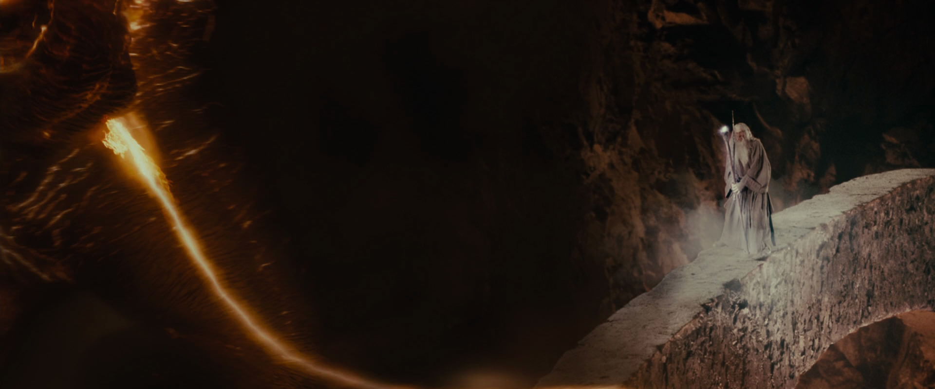 The Lord of the Rings: The Fellowship of the Ring (2001) screencap 17367