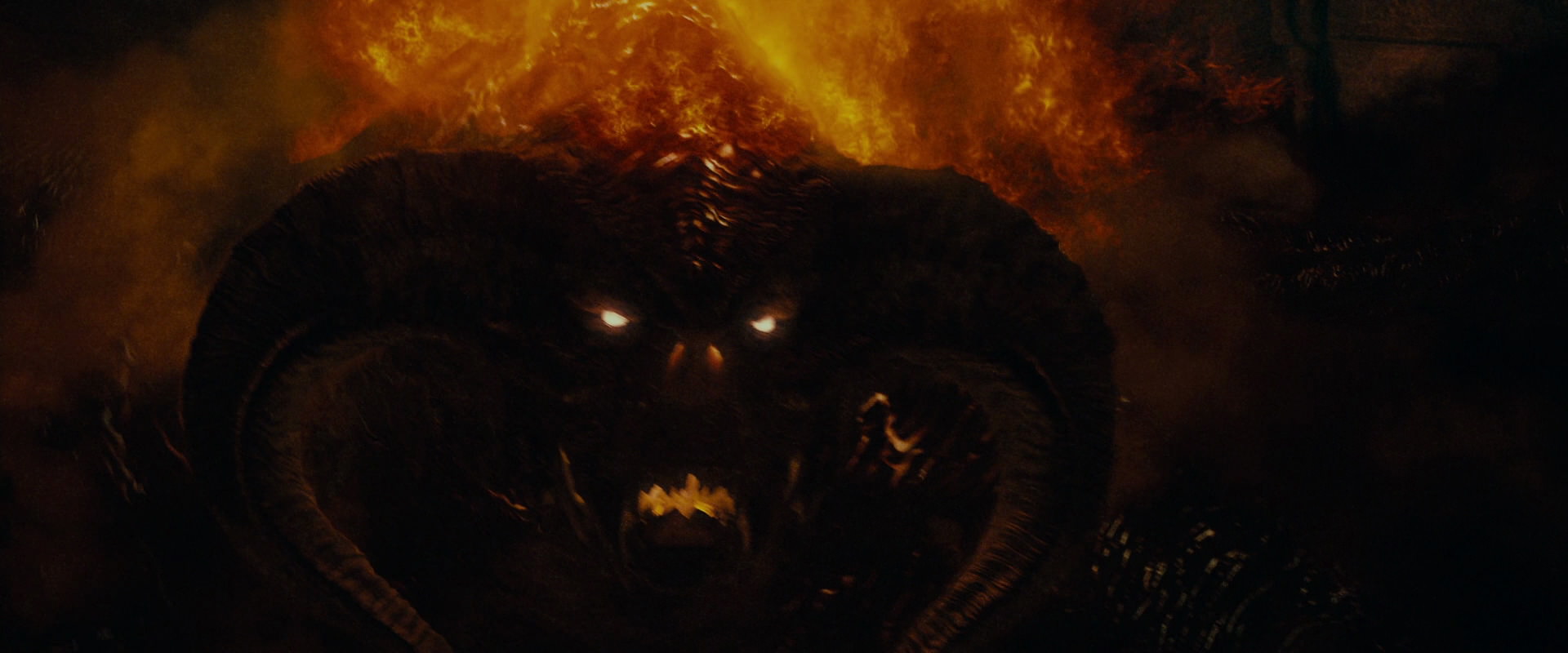 The Lord of the Rings: The Fellowship of the Ring (2001) HD screenshot 17369