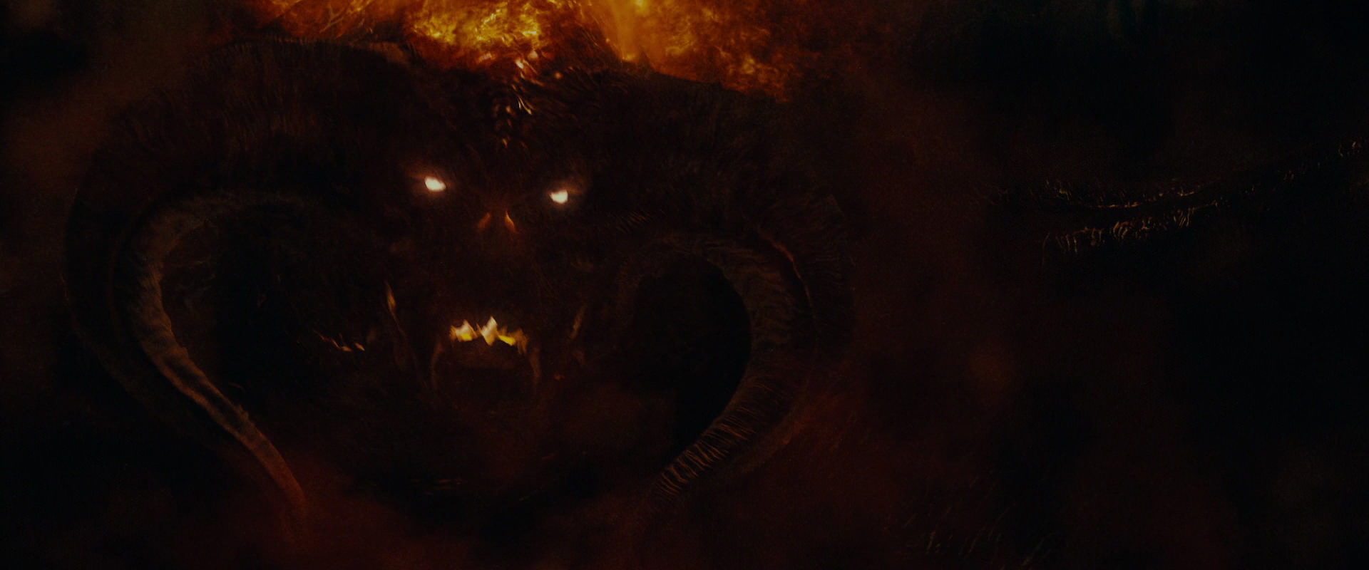 The Lord of the Rings: The Fellowship of the Ring (2001) screencap 17370