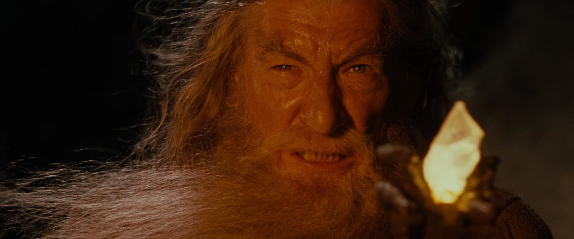 The Lord of the Rings: The Fellowship of the Ring (2001) HD screenshot 17372