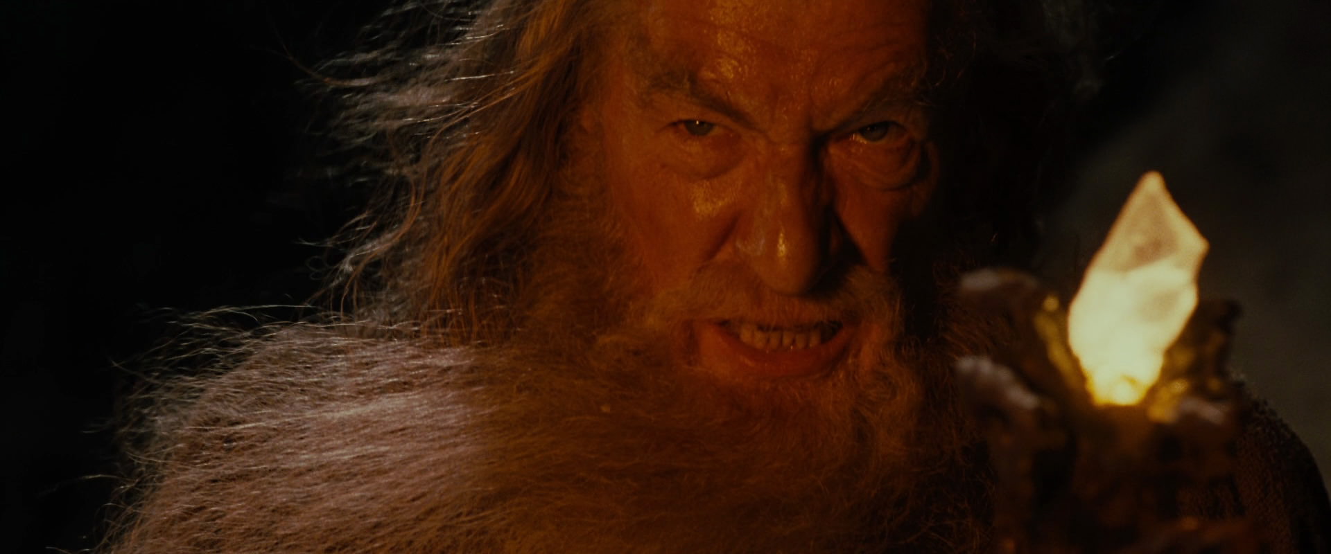 The Lord of the Rings: The Fellowship of the Ring (2001) screencap 17373