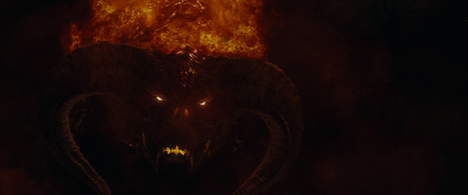 The Lord of the Rings: The Fellowship of the Ring (2001) movie still 17374