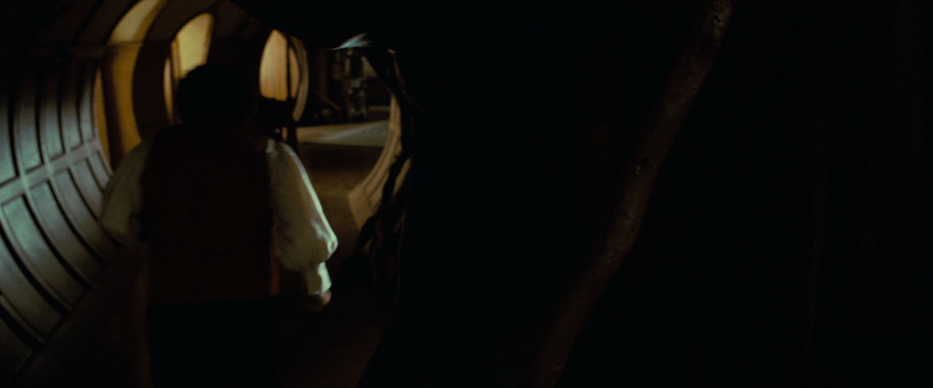 The Lord of the Rings: The Fellowship of the Ring (2001) movie still 1738