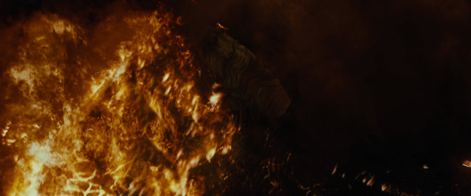 The Lord of the Rings: The Fellowship of the Ring (2001) movie still 17386
