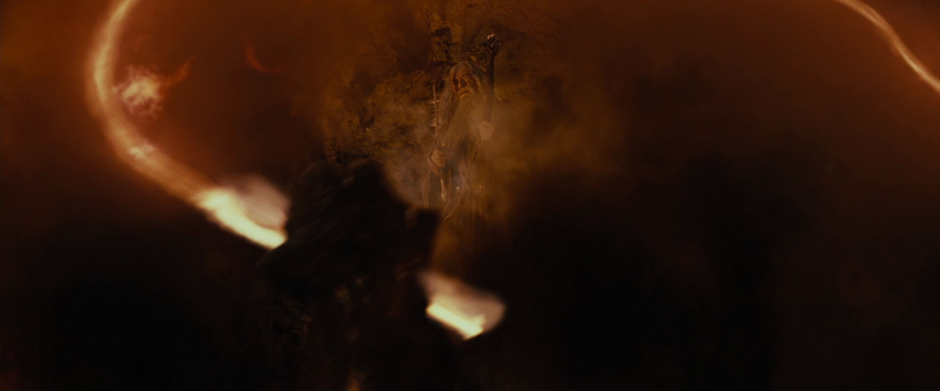 The Lord of the Rings: The Fellowship of the Ring (2001) screencap 17391