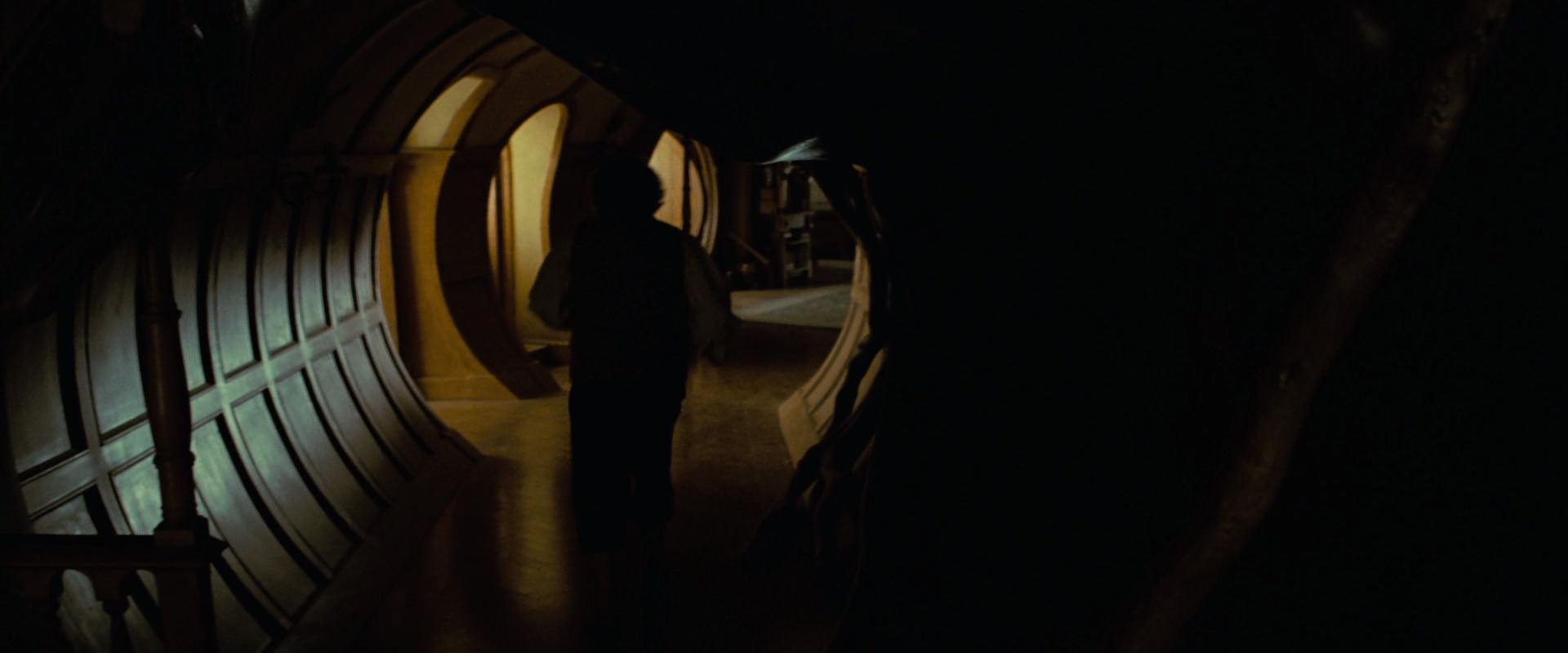 The Lord of the Rings: The Fellowship of the Ring (2001) screencap 1740