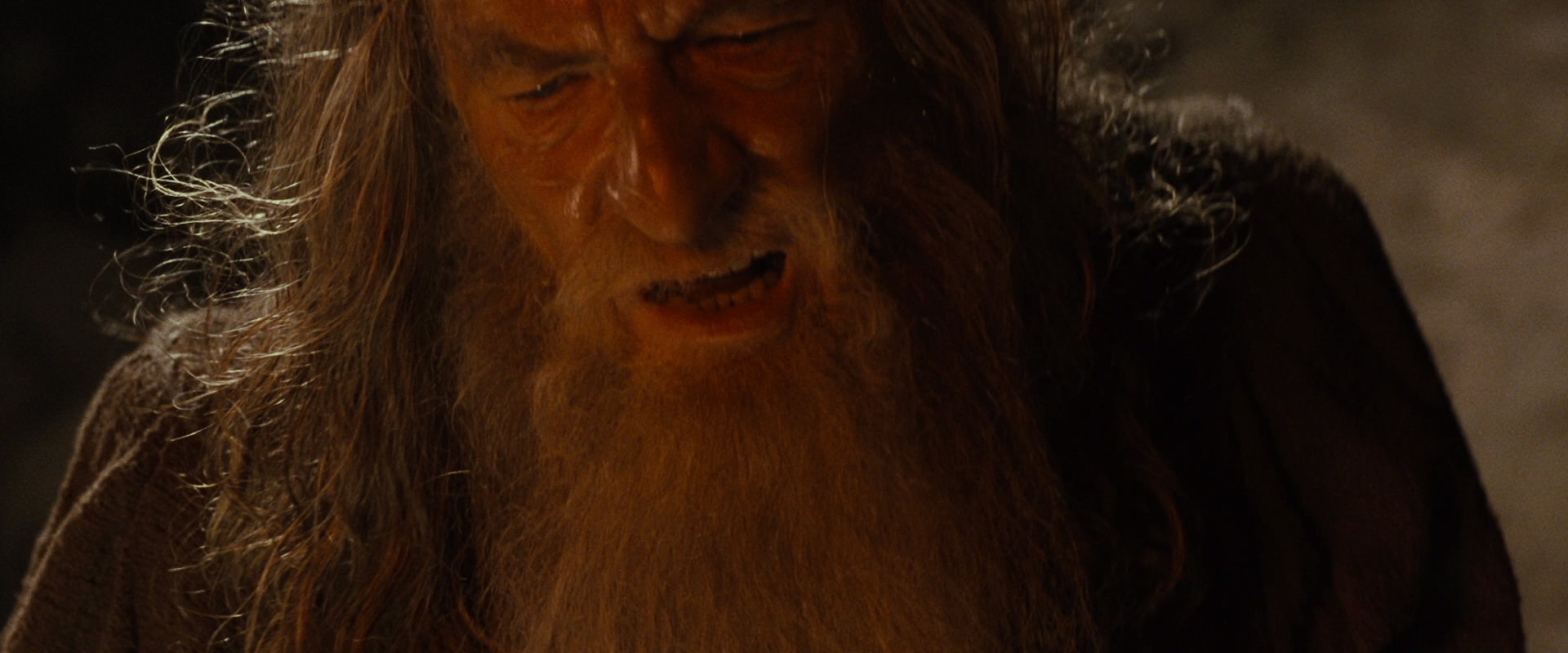 The Lord of the Rings: The Fellowship of the Ring (2001) screencap 17400