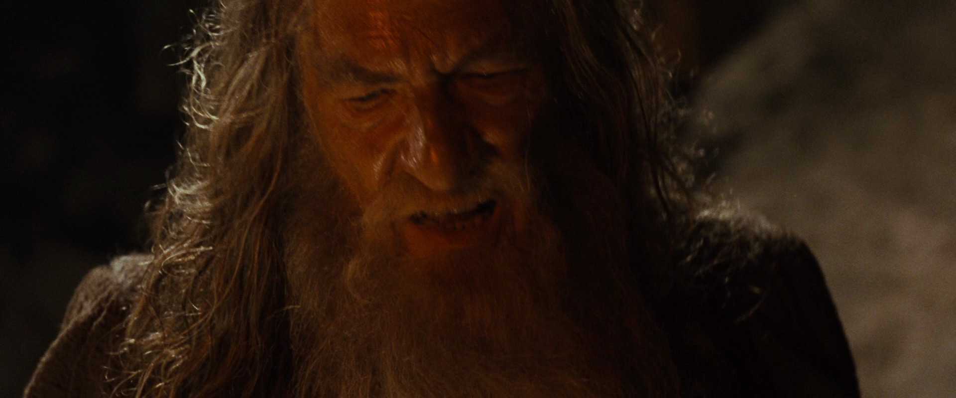 The Lord of the Rings: The Fellowship of the Ring (2001) movie still 17401