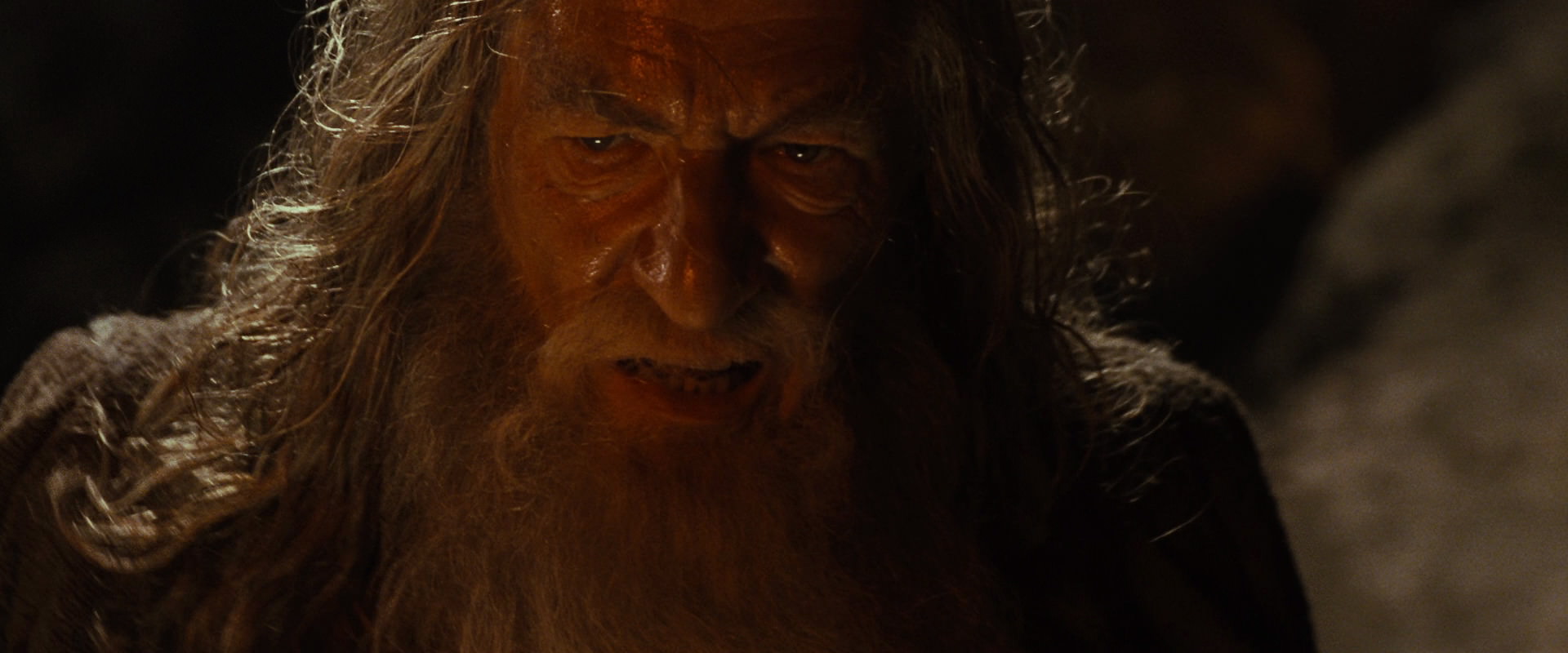 The Lord of the Rings: The Fellowship of the Ring (2001) screencap 17403