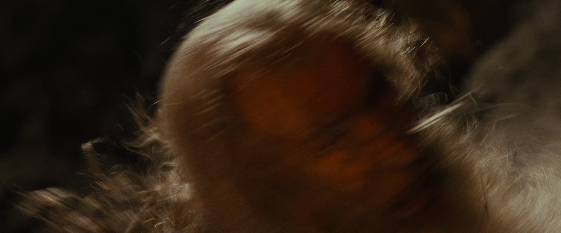 The Lord of the Rings: The Fellowship of the Ring (2001) HD screenshot 17408