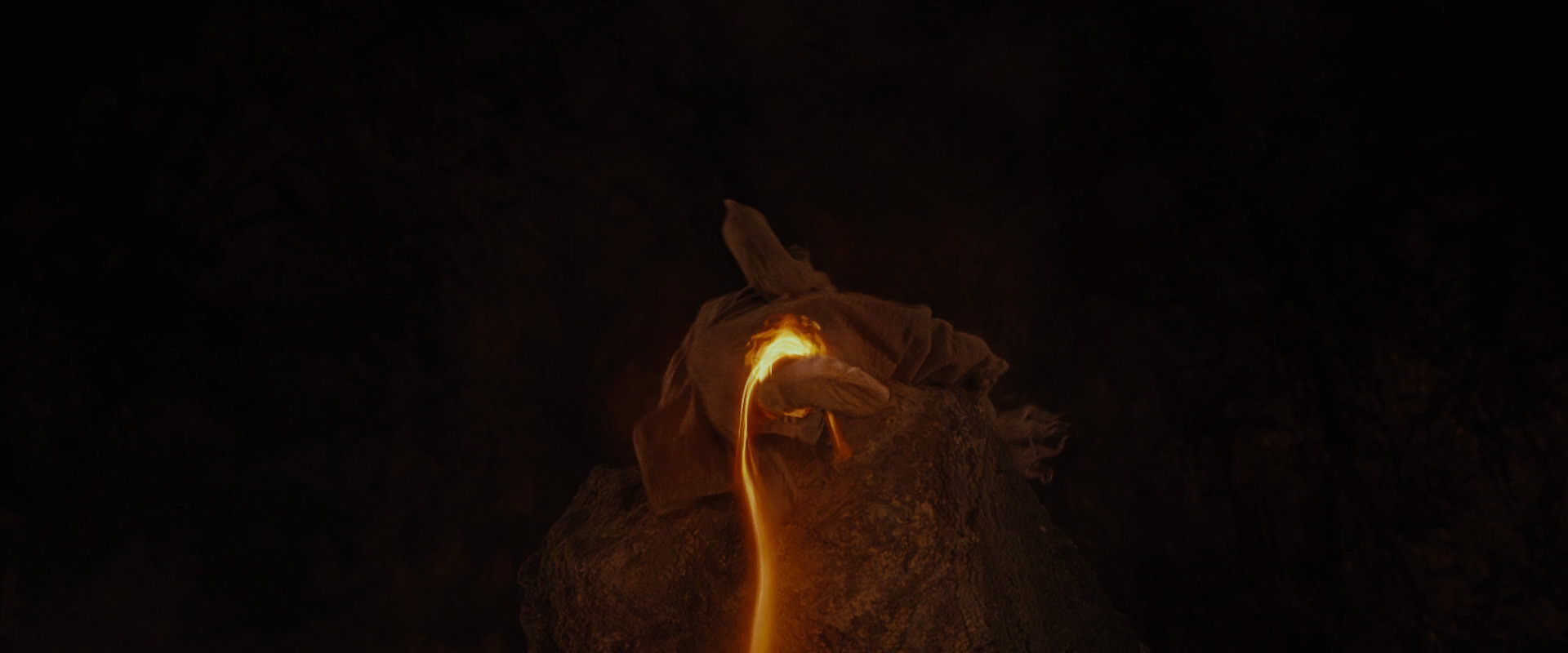 The Lord of the Rings: The Fellowship of the Ring (2001) movie still 17410