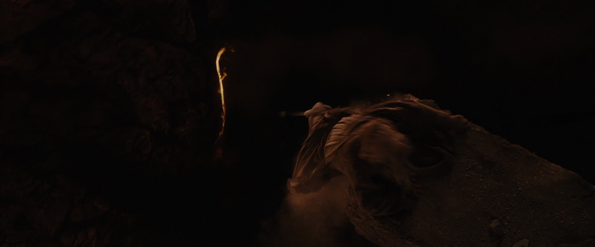 The Lord of the Rings: The Fellowship of the Ring (2001) screencap 17412