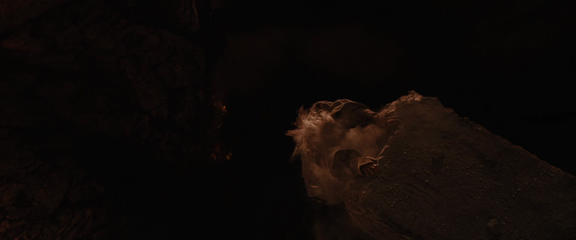 The Lord of the Rings: The Fellowship of the Ring (2001) movie still 17413
