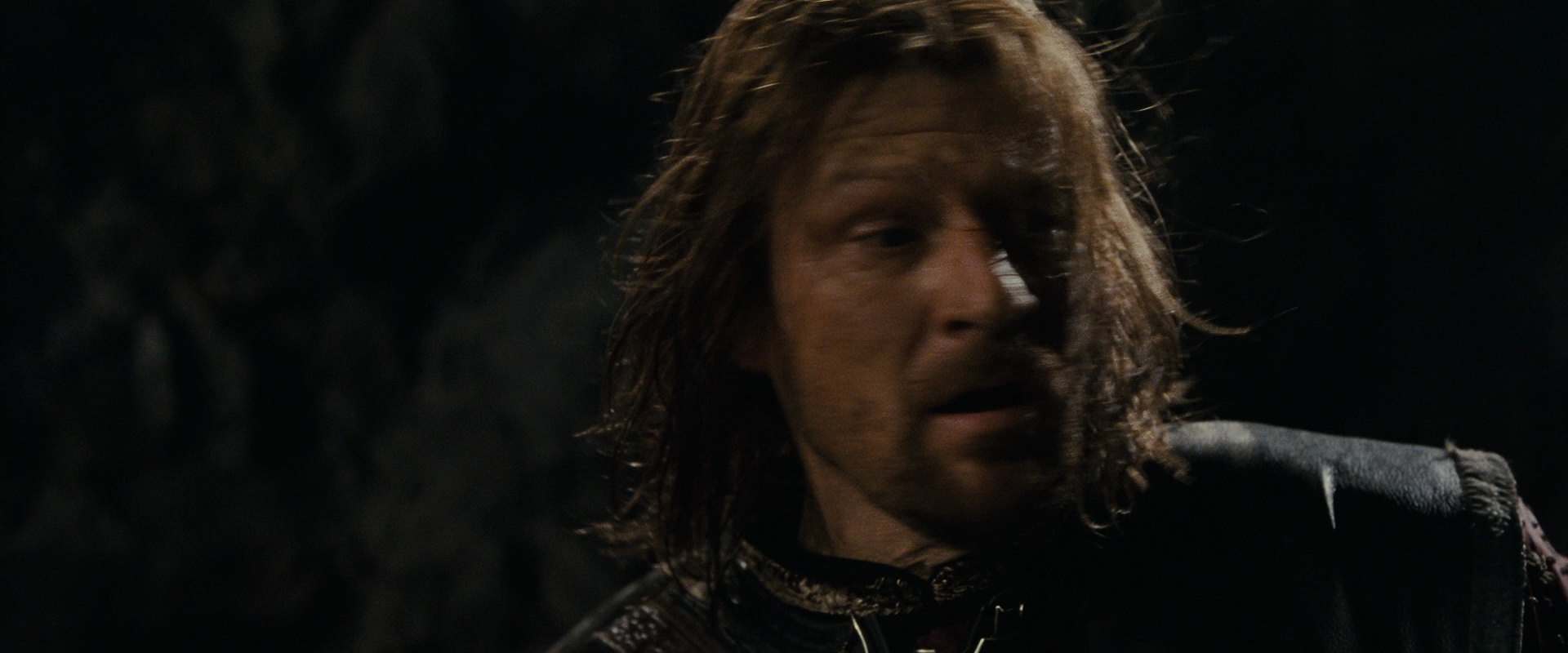 The Lord of the Rings: The Fellowship of the Ring (2001) movie still 17416