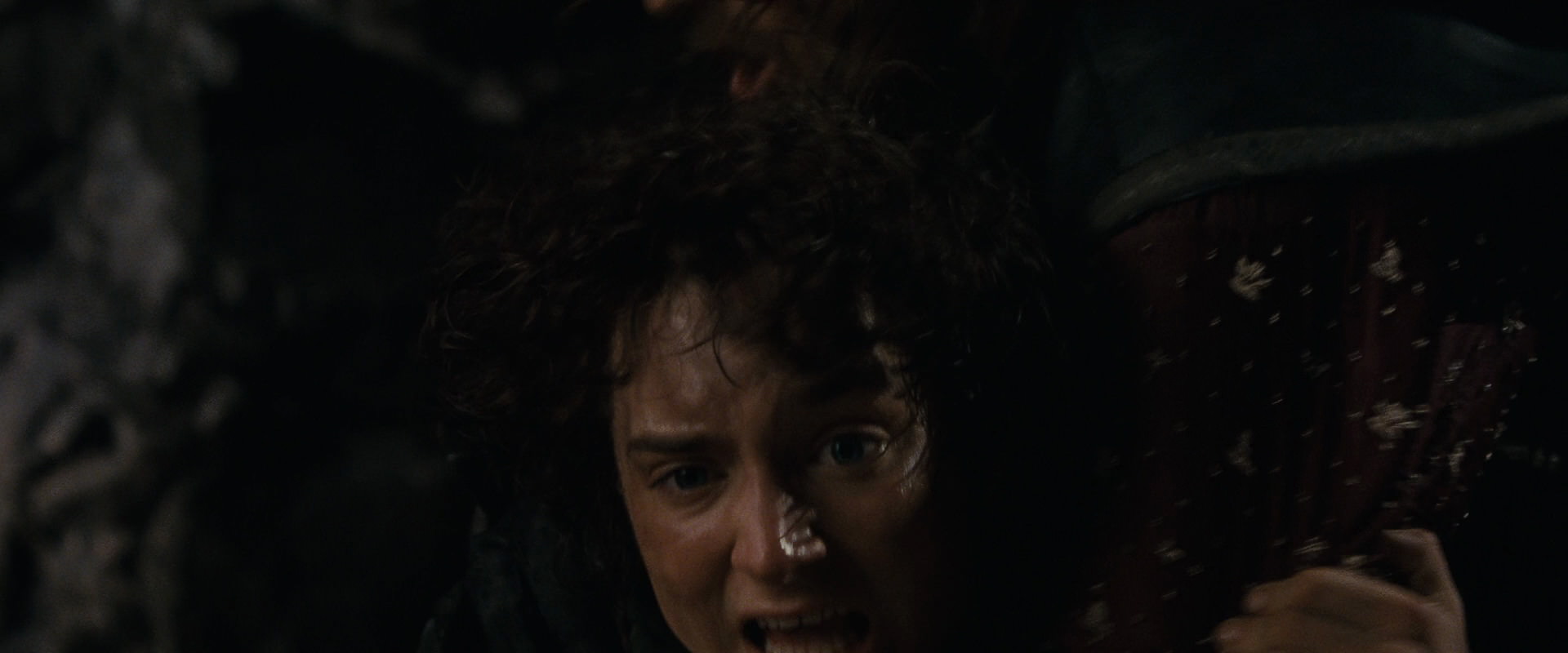 The Lord of the Rings: The Fellowship of the Ring (2001) movie still 17422