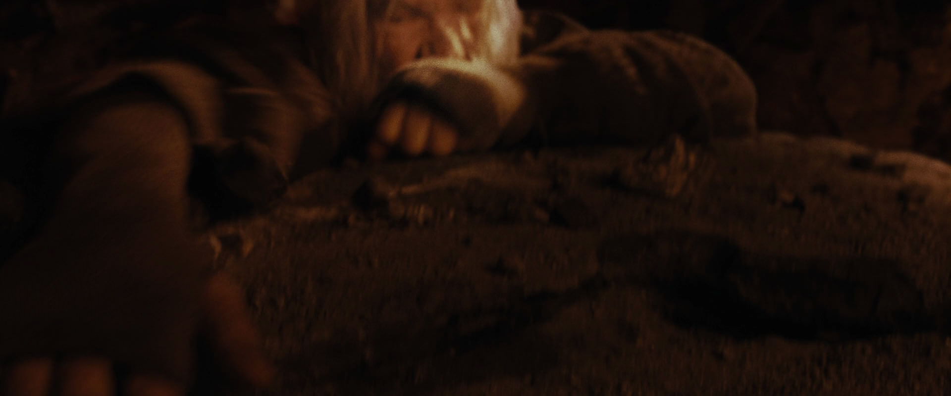 The Lord of the Rings: The Fellowship of the Ring (2001) screencap 17427