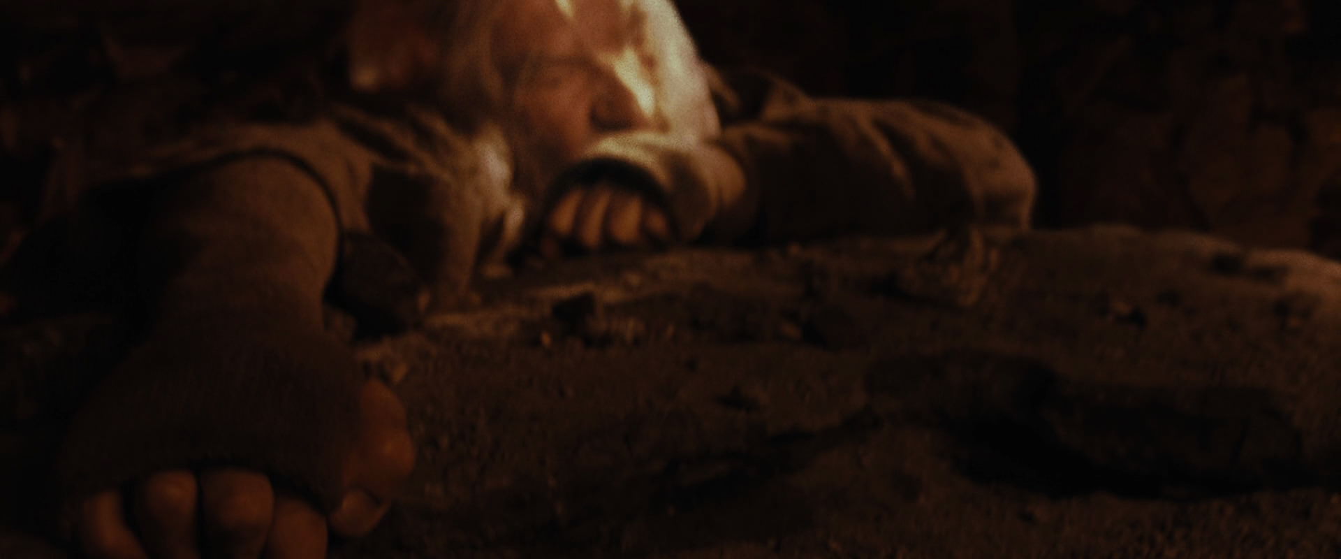 The Lord of the Rings: The Fellowship of the Ring (2001) movie still 17428