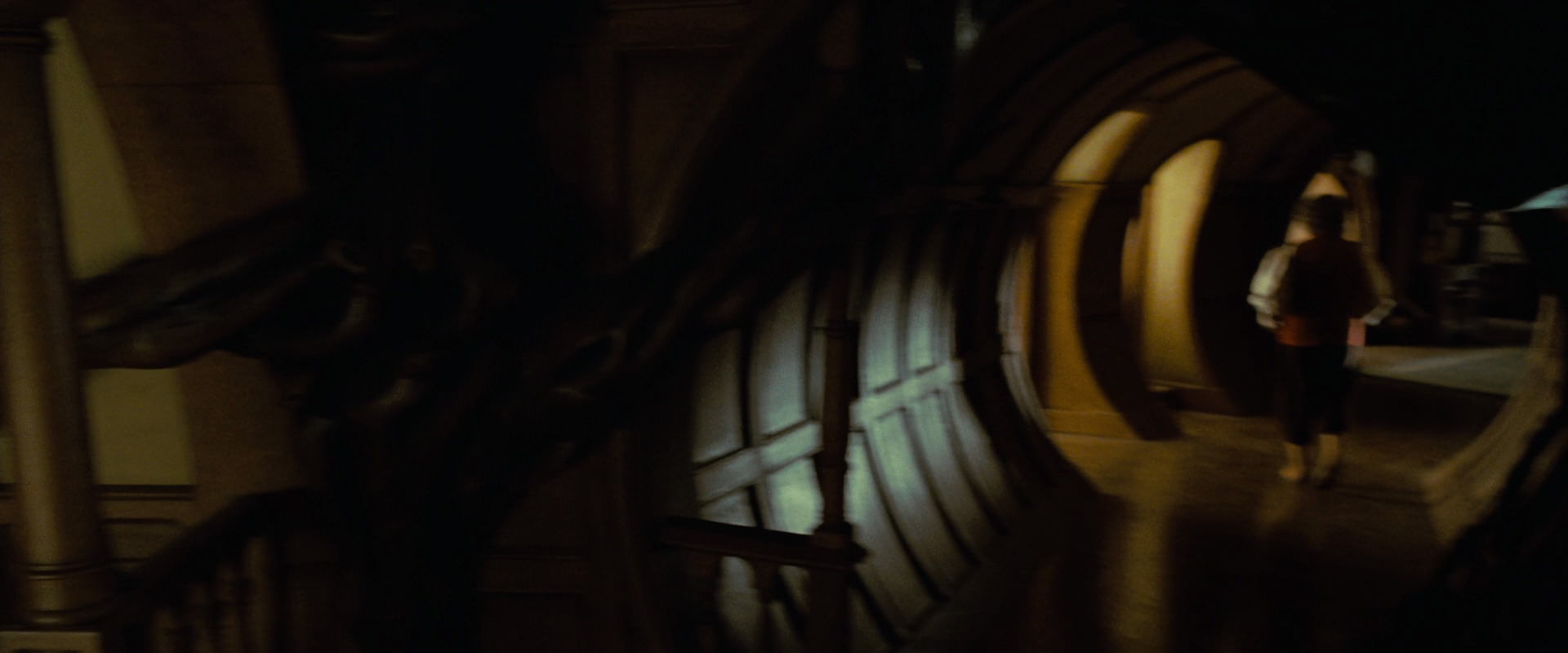The Lord of the Rings: The Fellowship of the Ring (2001) screencap 1743