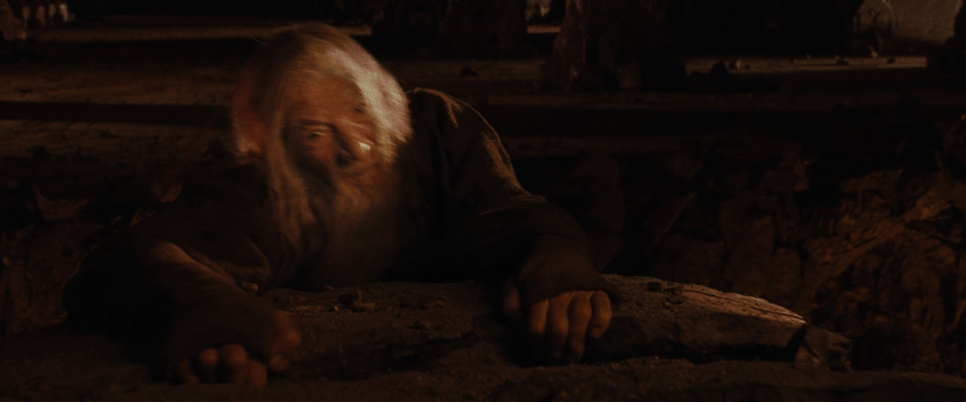 The Lord of the Rings: The Fellowship of the Ring (2001) movie still 17431