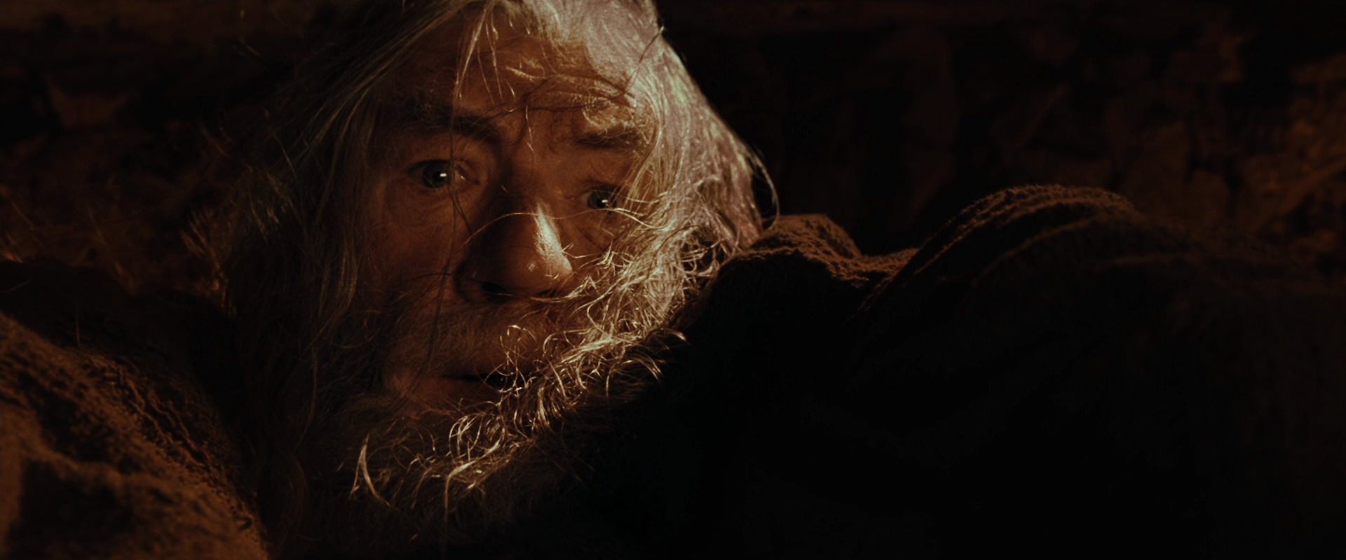 The Lord of the Rings: The Fellowship of the Ring (2001) movie still 17440