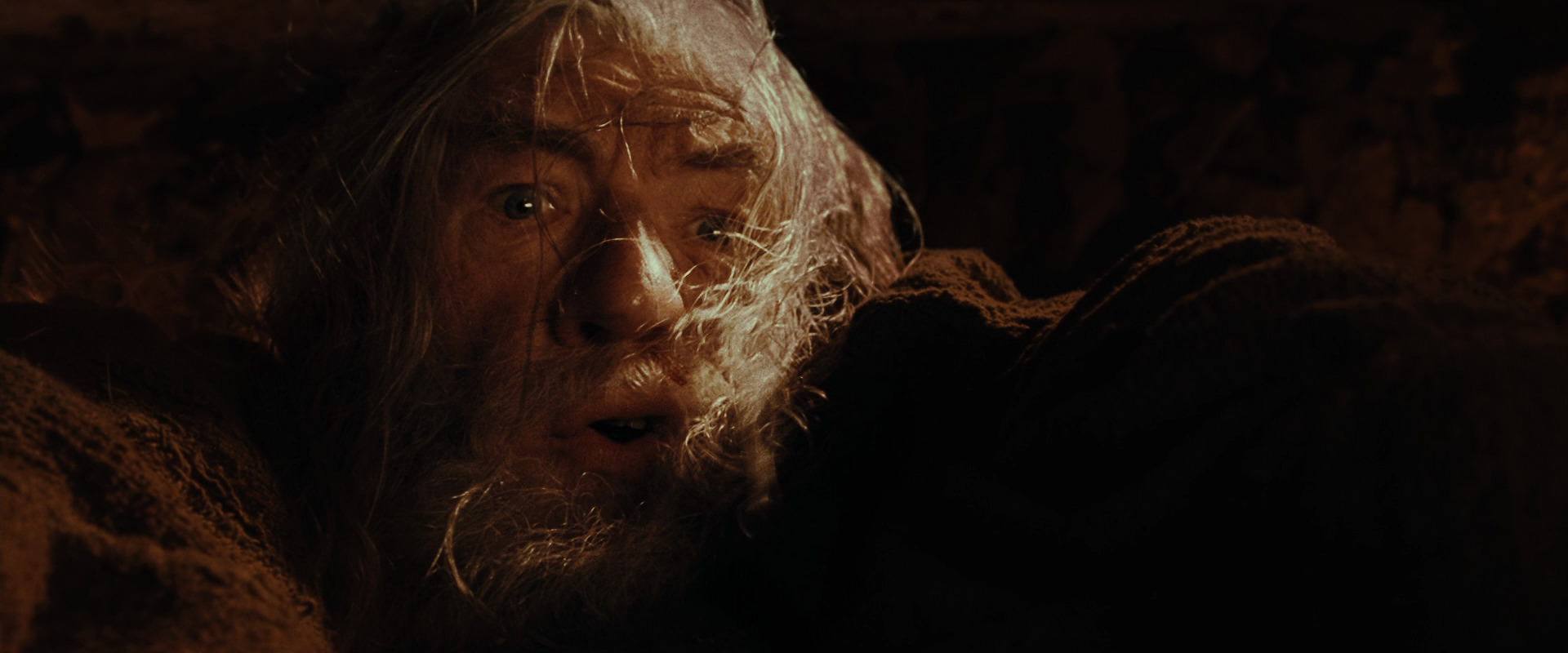 The Lord of the Rings: The Fellowship of the Ring (2001) screencap 17442