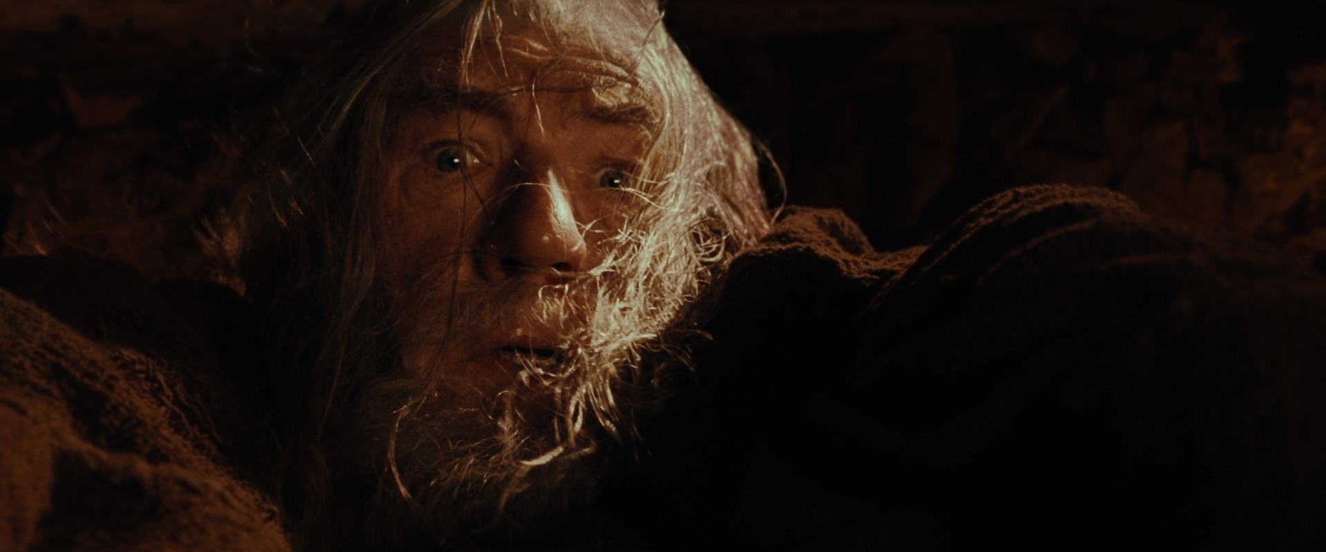 The Lord of the Rings: The Fellowship of the Ring (2001) movie still 17443