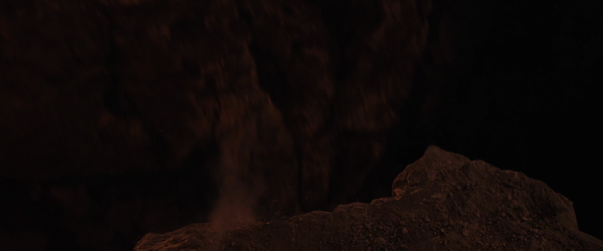 The Lord of the Rings: The Fellowship of the Ring (2001) HD screenshot 17447
