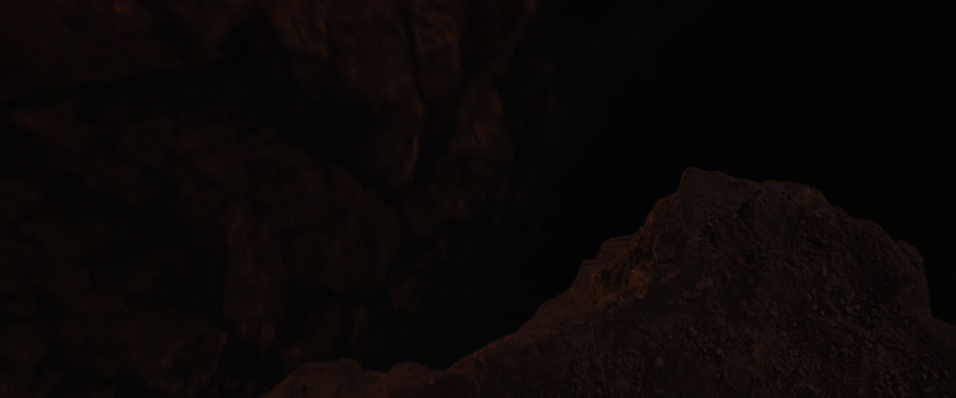 The Lord of the Rings: The Fellowship of the Ring (2001) screencap 17448